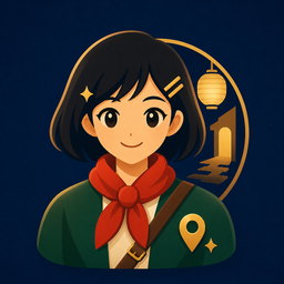 Yuki, the OnlyLocal concierge